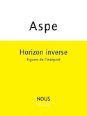 Horizon inverse